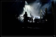 NIK_9673 Hyphen Hyphen 10-11-2015 (Zz)  (p)